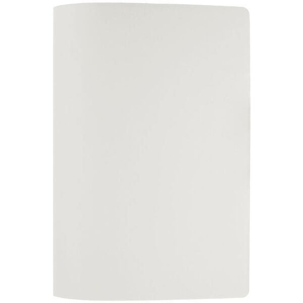 /i/product/gi-12650.60.jpg