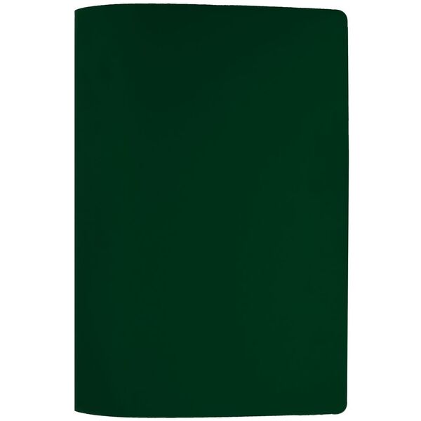 /i/product/gi-12650.90.jpg