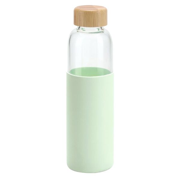 /i/product/gi-12675.90.jpg
