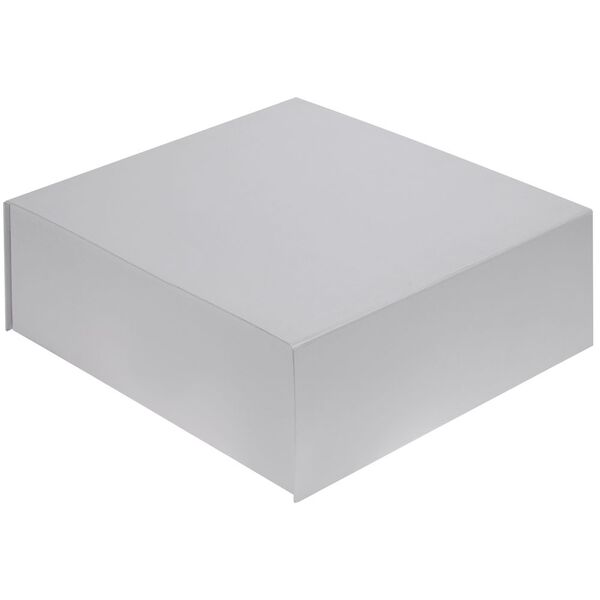 /i/product/gi-12679.10.jpg