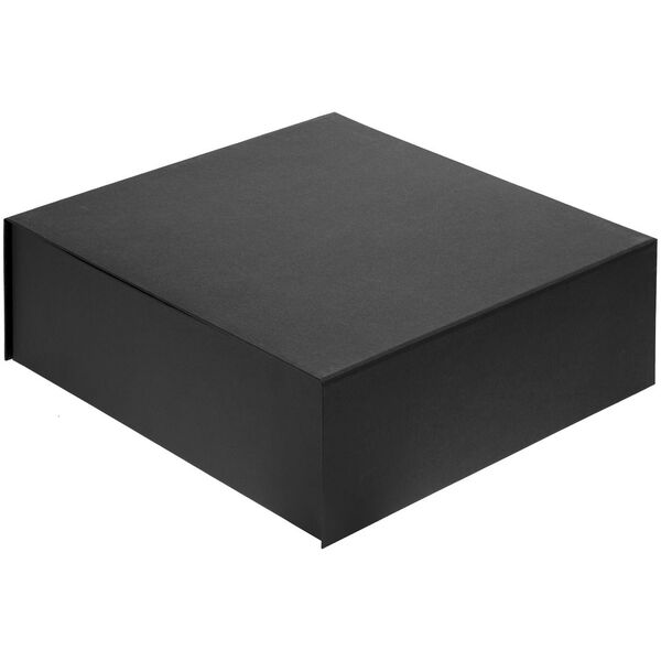 /i/product/gi-12679.30.jpg