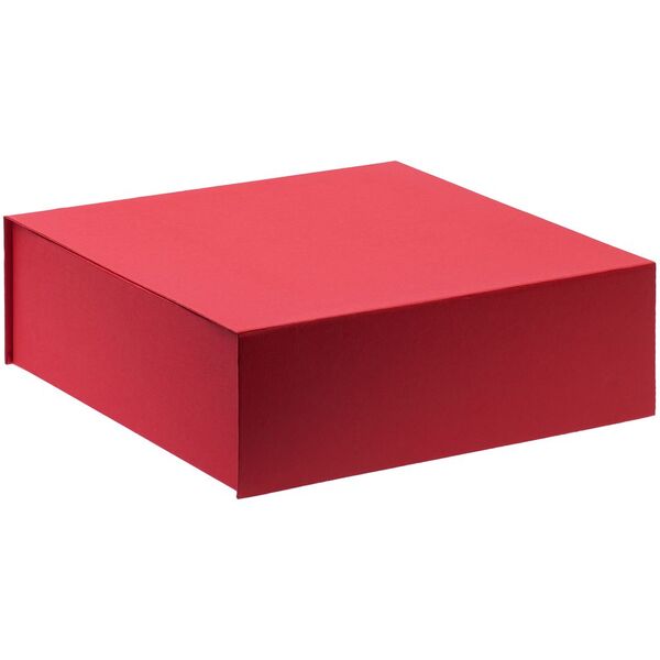/i/product/gi-12679.50.jpg