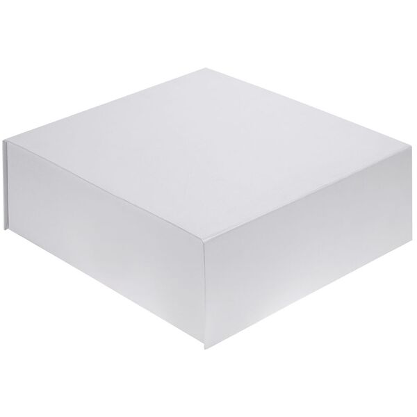 /i/product/gi-12679.60.jpg