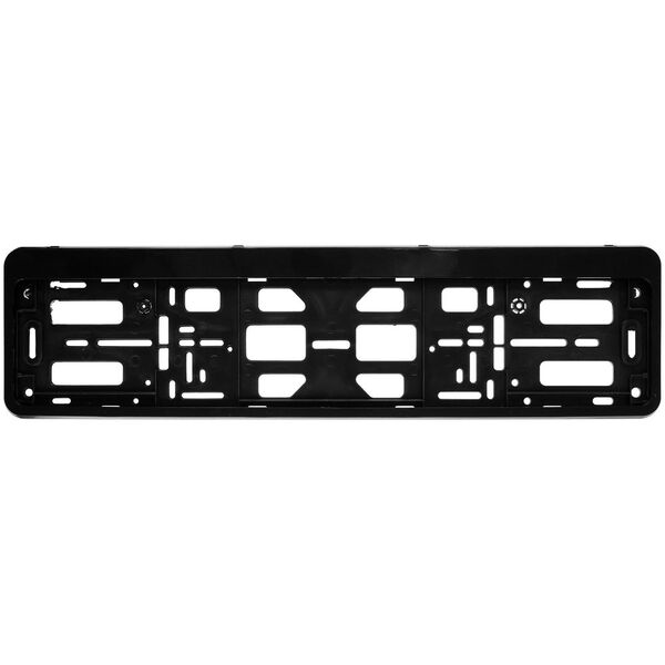 /i/product/gi-12773.30.jpg