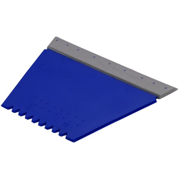 /i/product/gi-12775.40.jpg