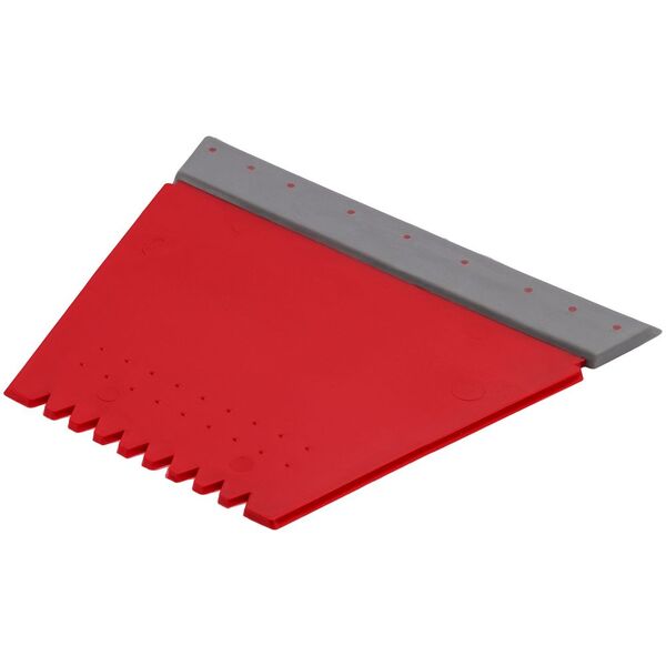 /i/product/gi-12775.50.jpg
