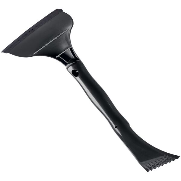 /i/product/gi-12776.10.jpg