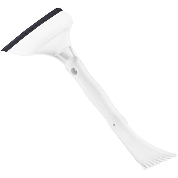/i/product/gi-12776.60.jpg