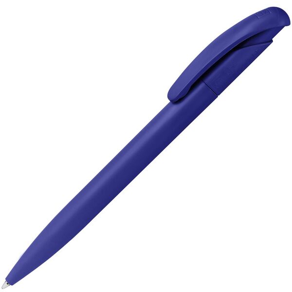 /i/product/gi-12796.40.jpg