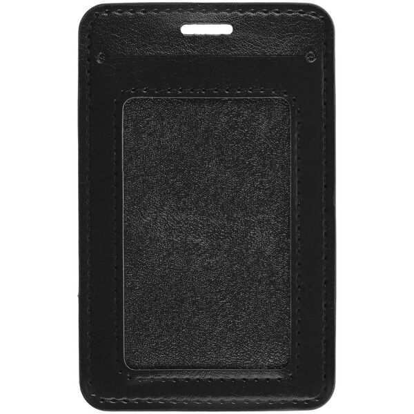 /i/product/gi-12848.30.jpg