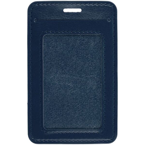 /i/product/gi-12848.40.jpg