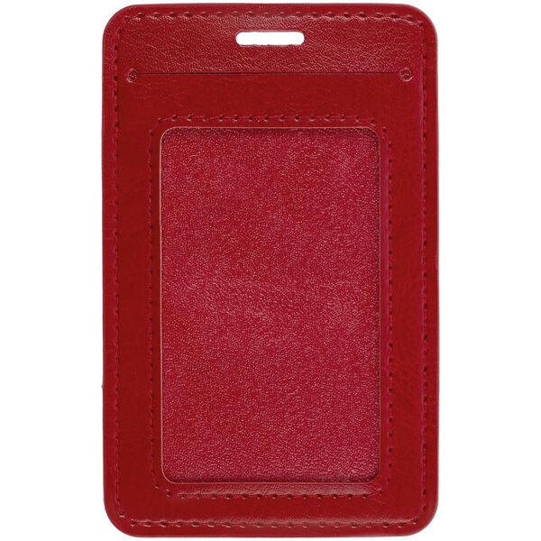 /i/product/gi-12848.50.jpg