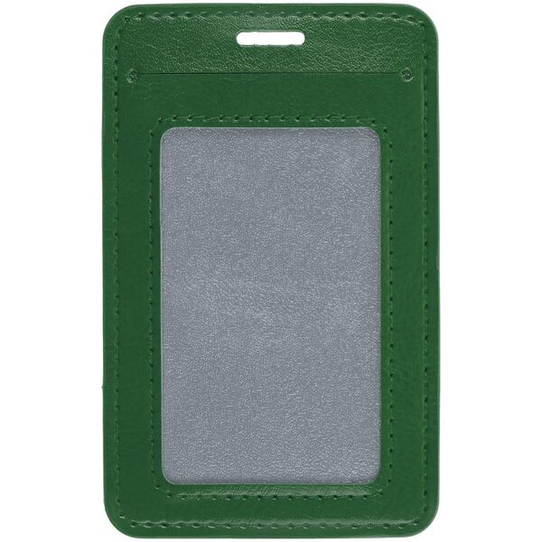 /i/product/gi-12848.90.jpg