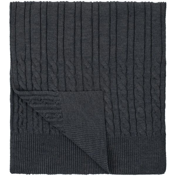 /i/product/gi-12876.30.jpg