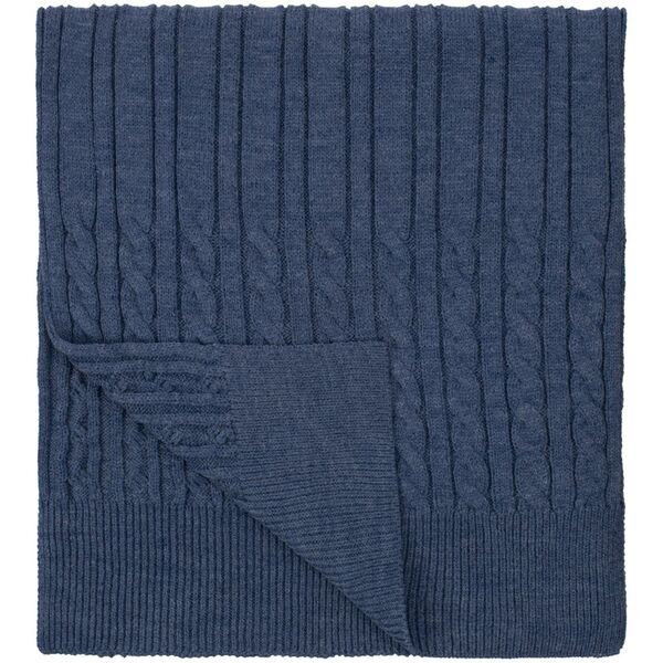 /i/product/gi-12876.41.jpg