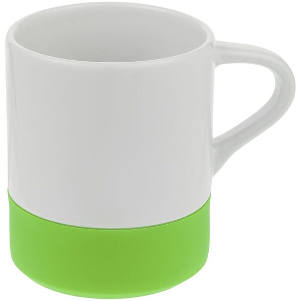/i/product/gi-12892.91.jpg