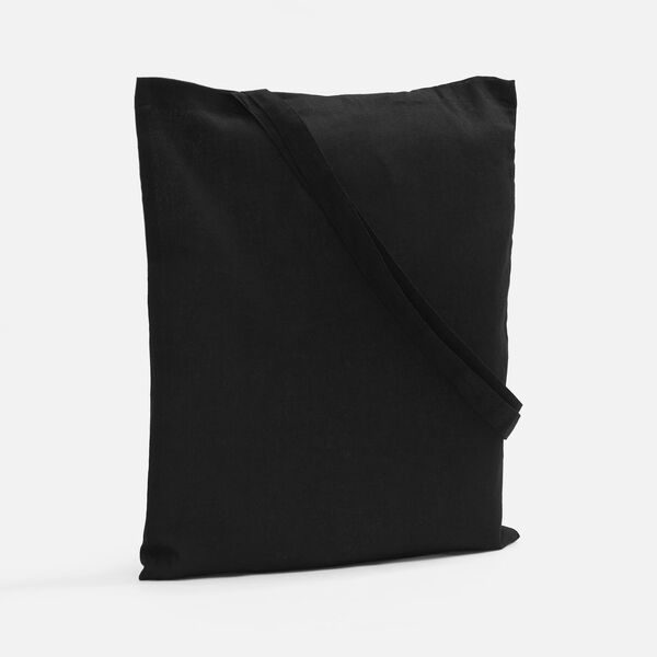 /i/product/gi-1292.30.jpg