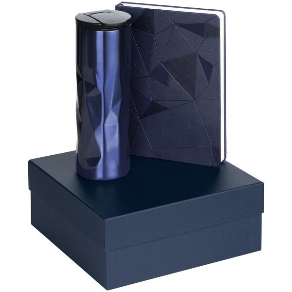 /i/product/gi-12931.44.jpg