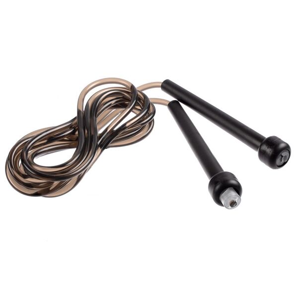 /i/product/gi-12993.30.jpg