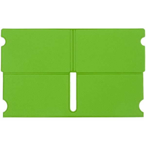 /i/product/gi-13031.90.jpg