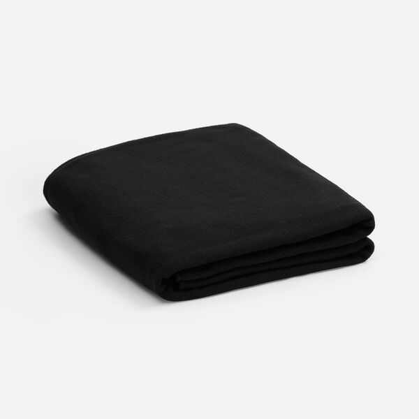/i/product/gi-13059.30.jpg