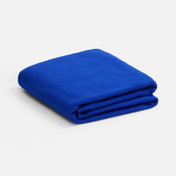 /i/product/gi-13059.44.jpg