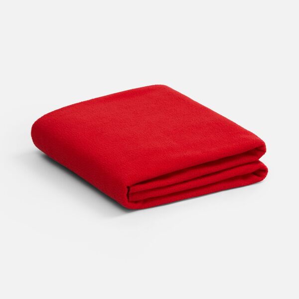 /i/product/gi-13059.50.jpg