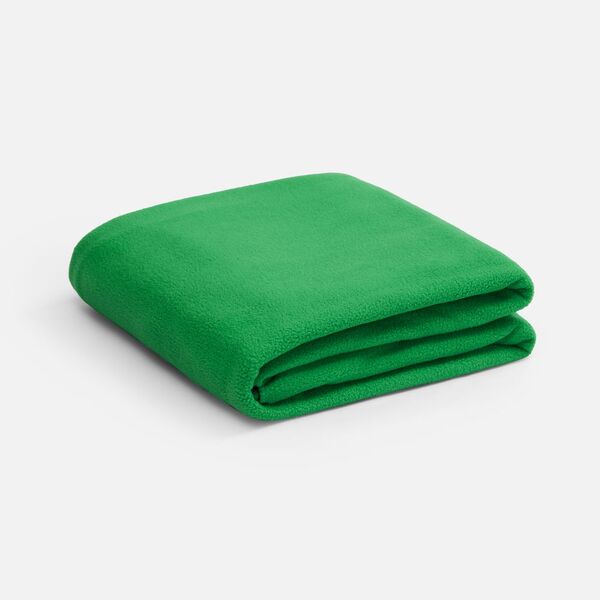 /i/product/gi-13059.90.jpg