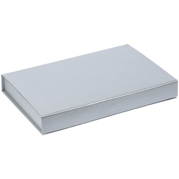 /i/product/gi-13080.10.jpg