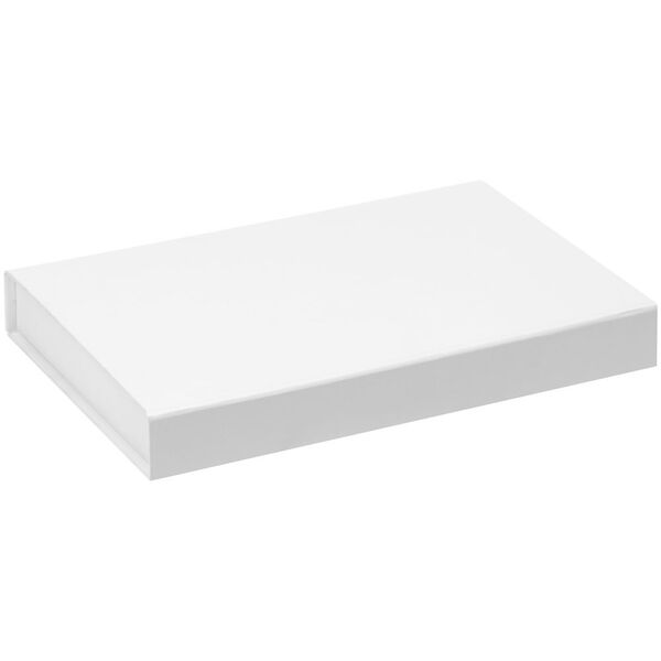 /i/product/gi-13080.60.jpg