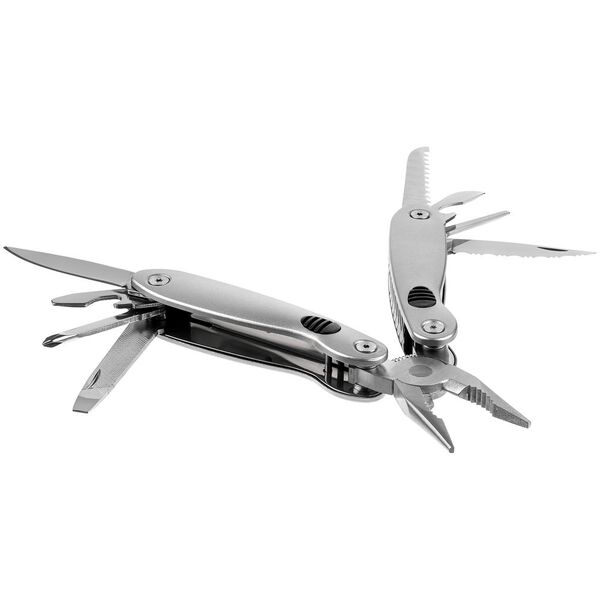 /i/product/gi-13090.10.jpg