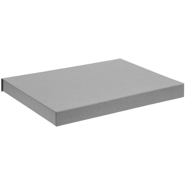 /i/product/gi-13097.10.jpg