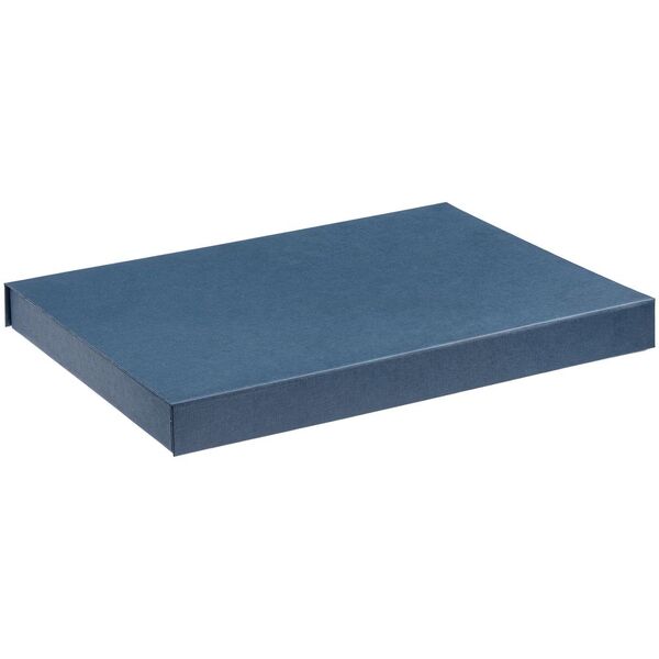 /i/product/gi-13097.40.jpg