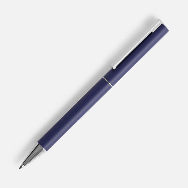 /i/product/gi-13141.40.jpg