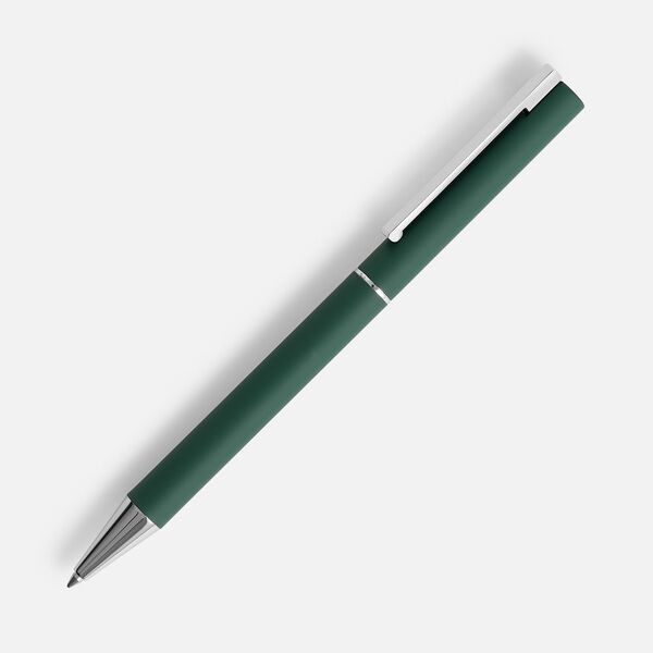 /i/product/gi-13141.90.jpg