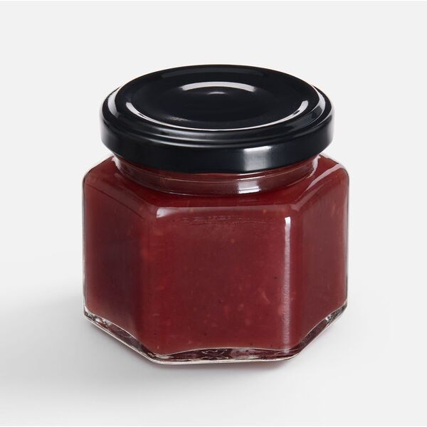 /i/product/gi-13170.06.jpg
