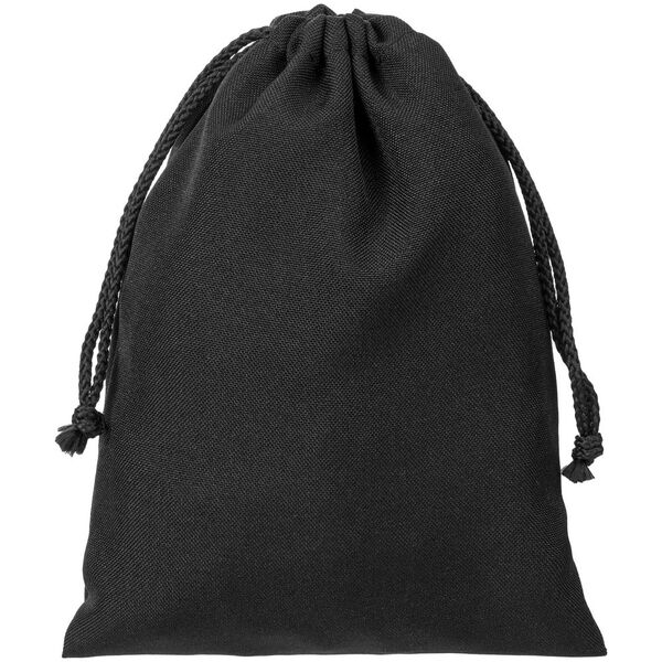/i/product/gi-13171.30.jpg