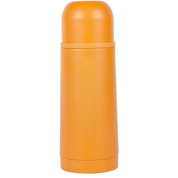 /i/product/gi-13175.80.jpg