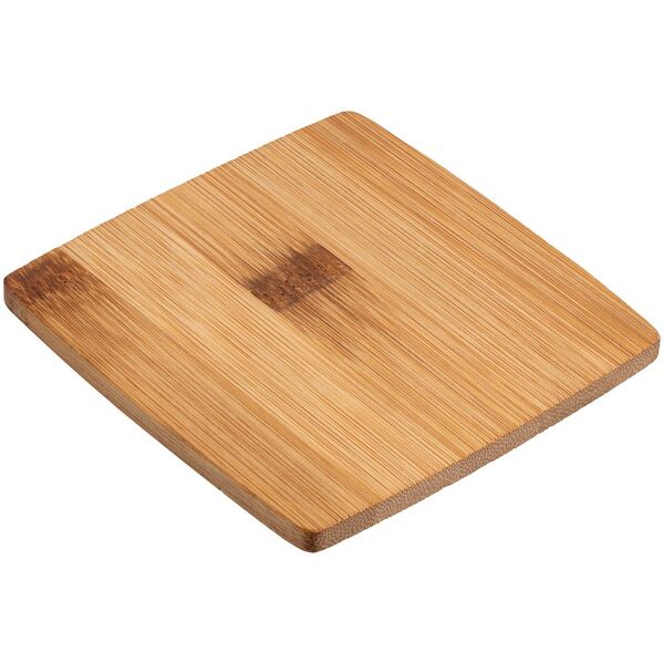 /i/product/gi-13210.00.jpg