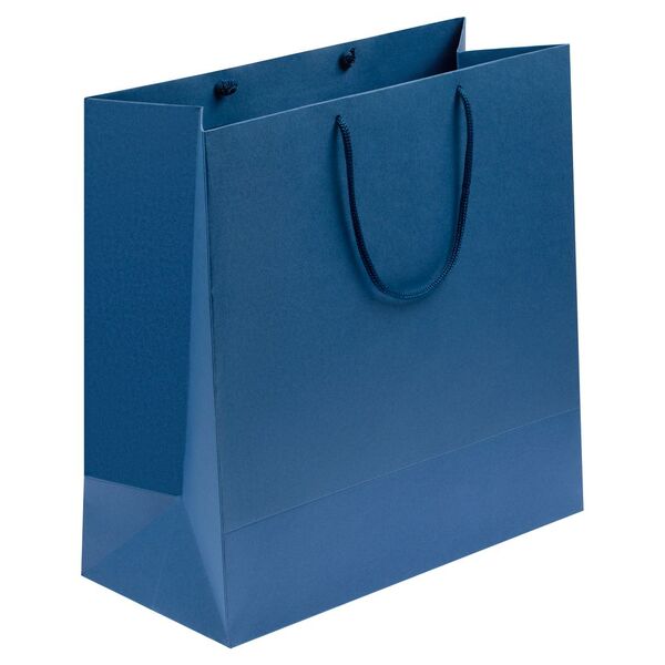 /i/product/gi-13223.44.jpg