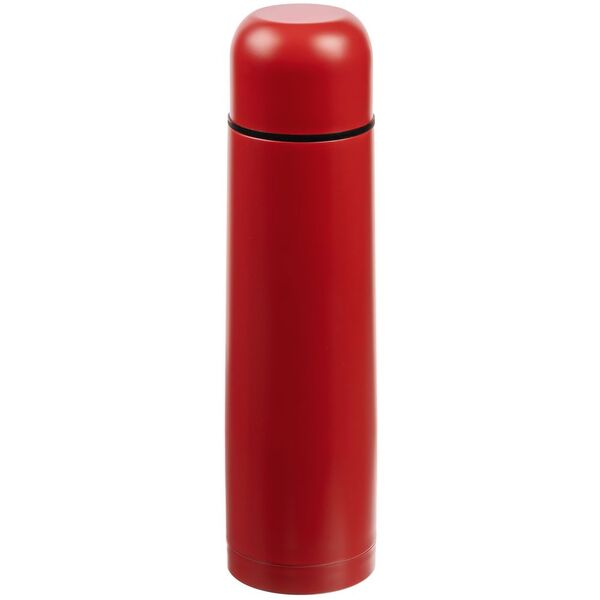 /i/product/gi-13299.50.jpg