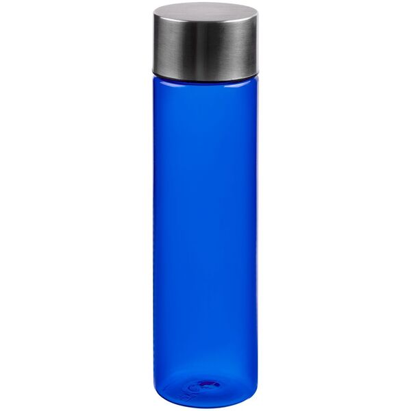 /i/product/gi-13302.40.jpg