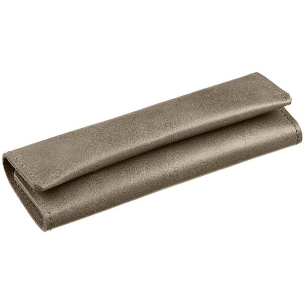 /i/product/gi-13442.10.jpg