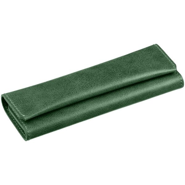 /i/product/gi-13442.99.jpg