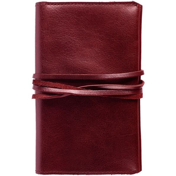 /i/product/gi-13443.05.jpg