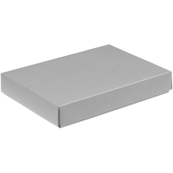 /i/product/gi-13558.10.jpg
