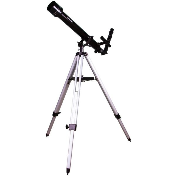 /i/product/gi-13606.jpg