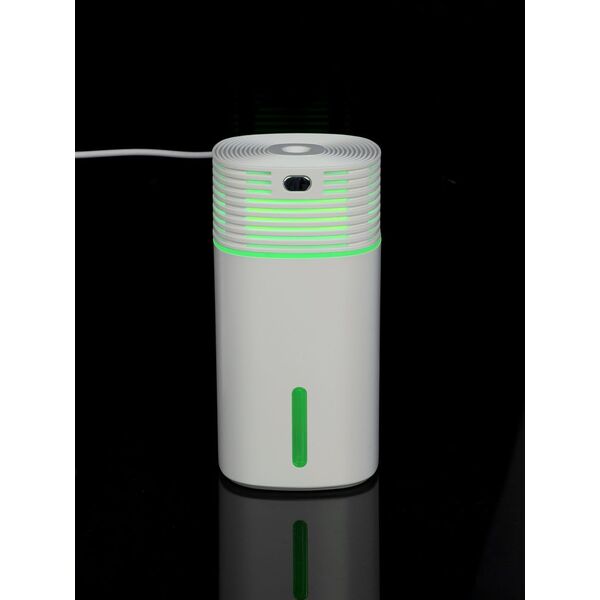 /i/product/gi-13719.60.jpg