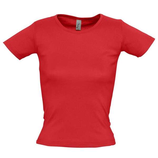 /i/product/gi-1372.501.jpg