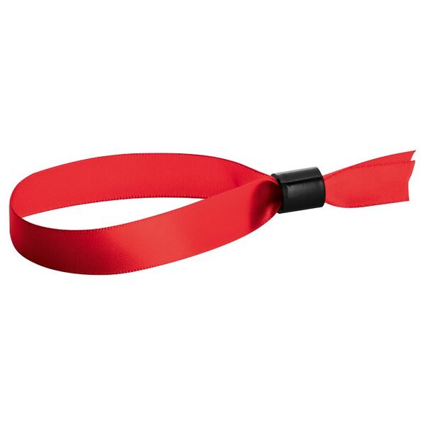 /i/product/gi-13735.50.jpg